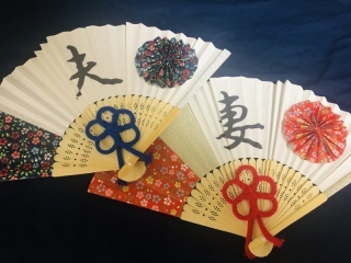 ONESTYLE 表参道_アドバイス写真