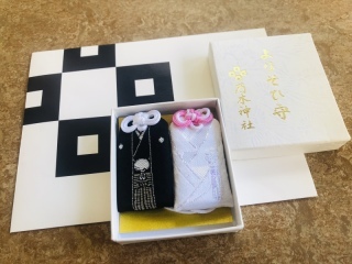 ONESTYLE 表参道_アドバイス写真