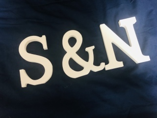 ONESTYLE 表参道_アドバイス写真