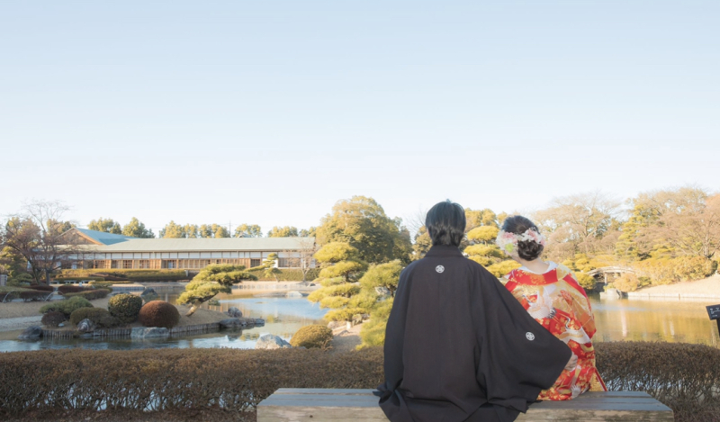 華雅苑　新越谷店_投稿写真