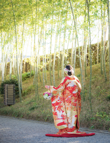 華雅苑　新越谷店_投稿写真