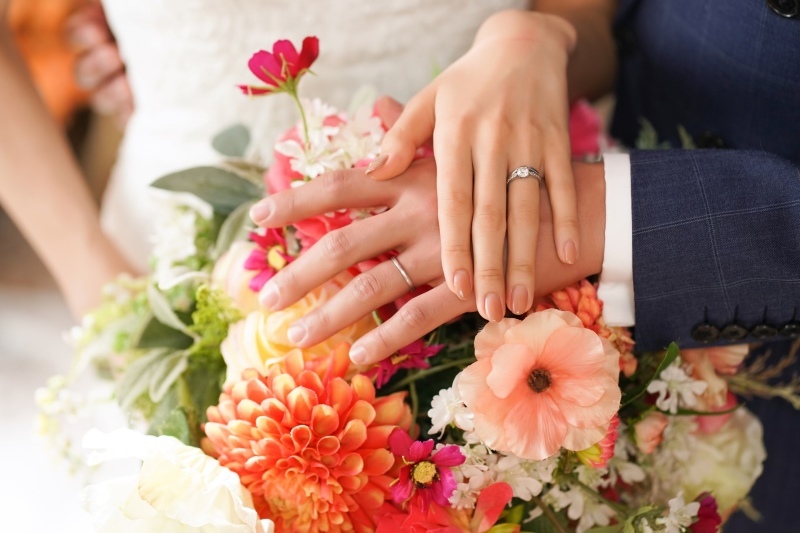 studio LUMINOUS お台場_投稿写真