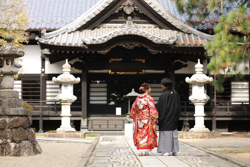 ♡アットホームで可愛いスタジオ♡_21558_投稿写真_1