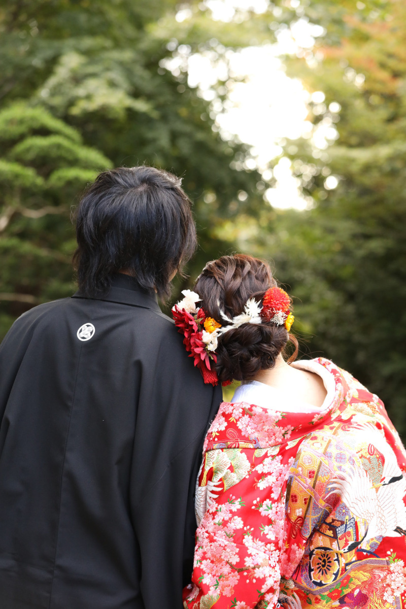 ♡アットホームで可愛いスタジオ♡_21558_投稿写真_3