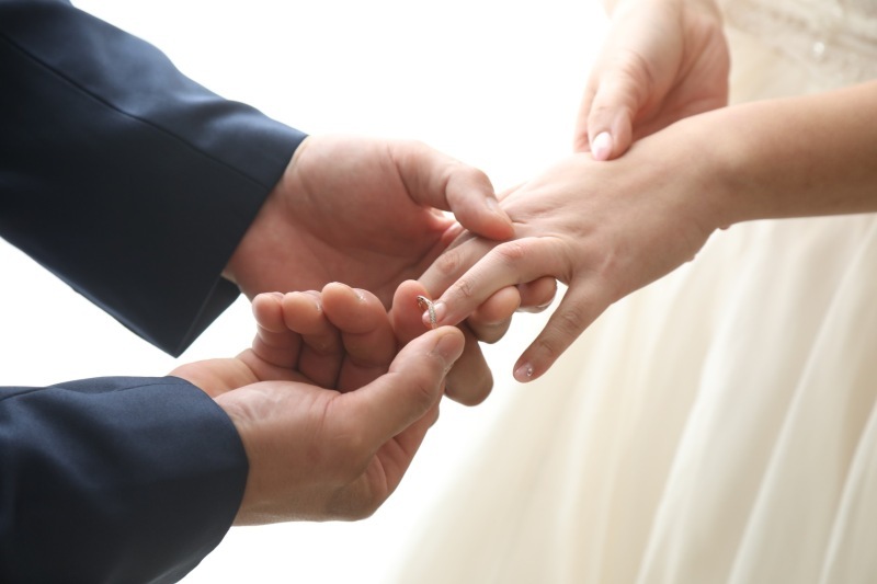 ♡アットホームで可愛いスタジオ♡_21558_投稿写真_2