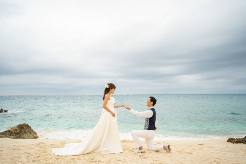 シエロ宮古島 Garden Villa_投稿写真