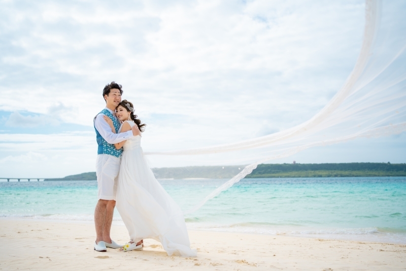 シエロ宮古島 Garden Villa_投稿写真
