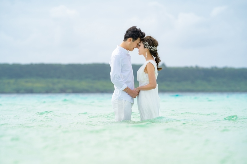 シエロ宮古島 Garden Villa_投稿写真