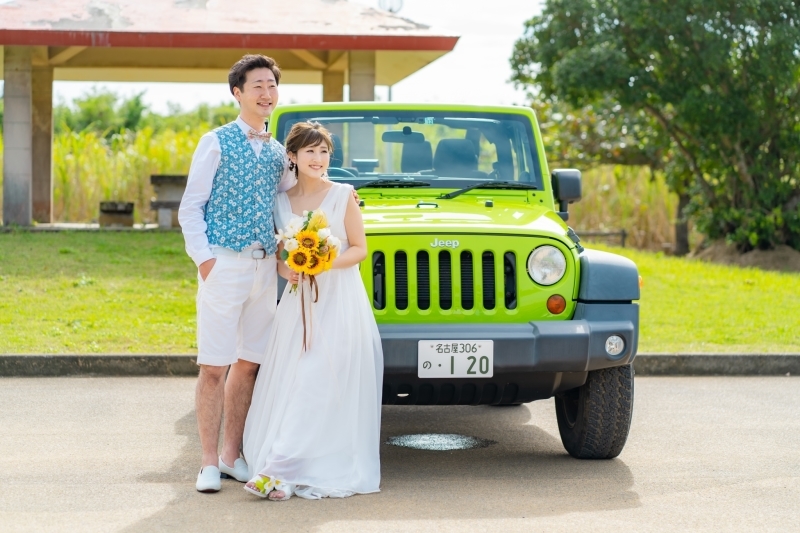 シエロ宮古島 Garden Villa_投稿写真