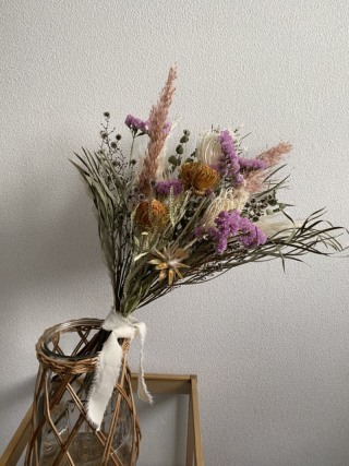 小貫写真館 Paseo nuevo水戸_アドバイス写真