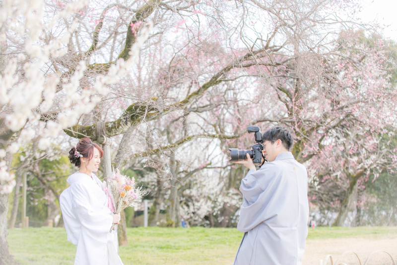 小貫写真館 Paseo nuevo水戸_投稿写真