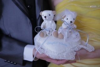 CLAIRE梅田店_アドバイス写真