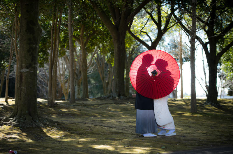 ル・トレフル produced by スタジオエス_投稿写真