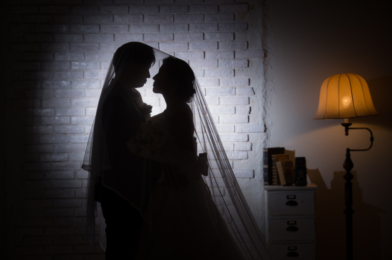 ル・トレフル produced by スタジオエス_投稿写真