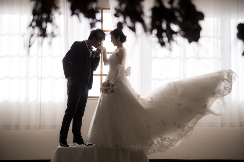 ル・トレフル produced by スタジオエス_投稿写真