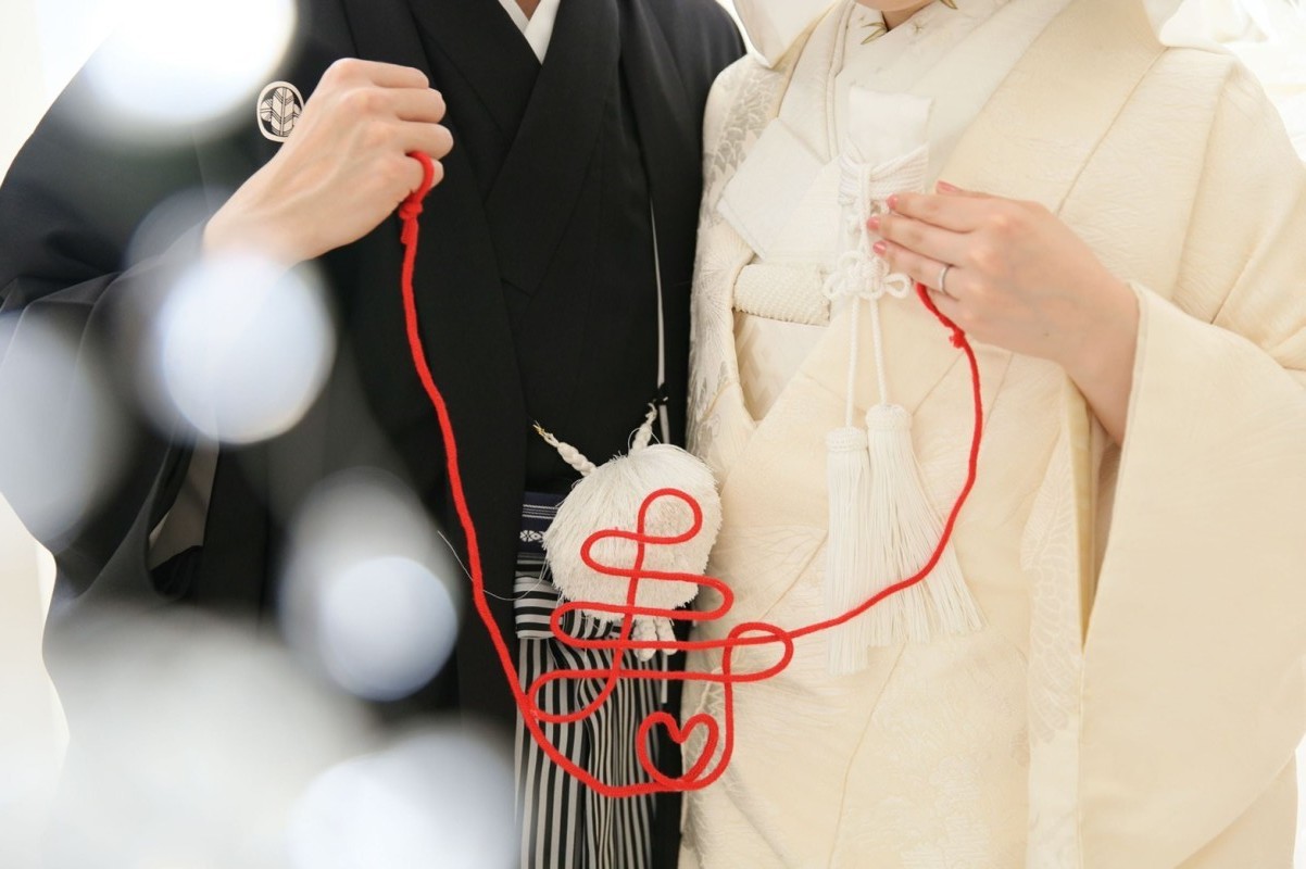 アンジュエール姫路店_投稿写真