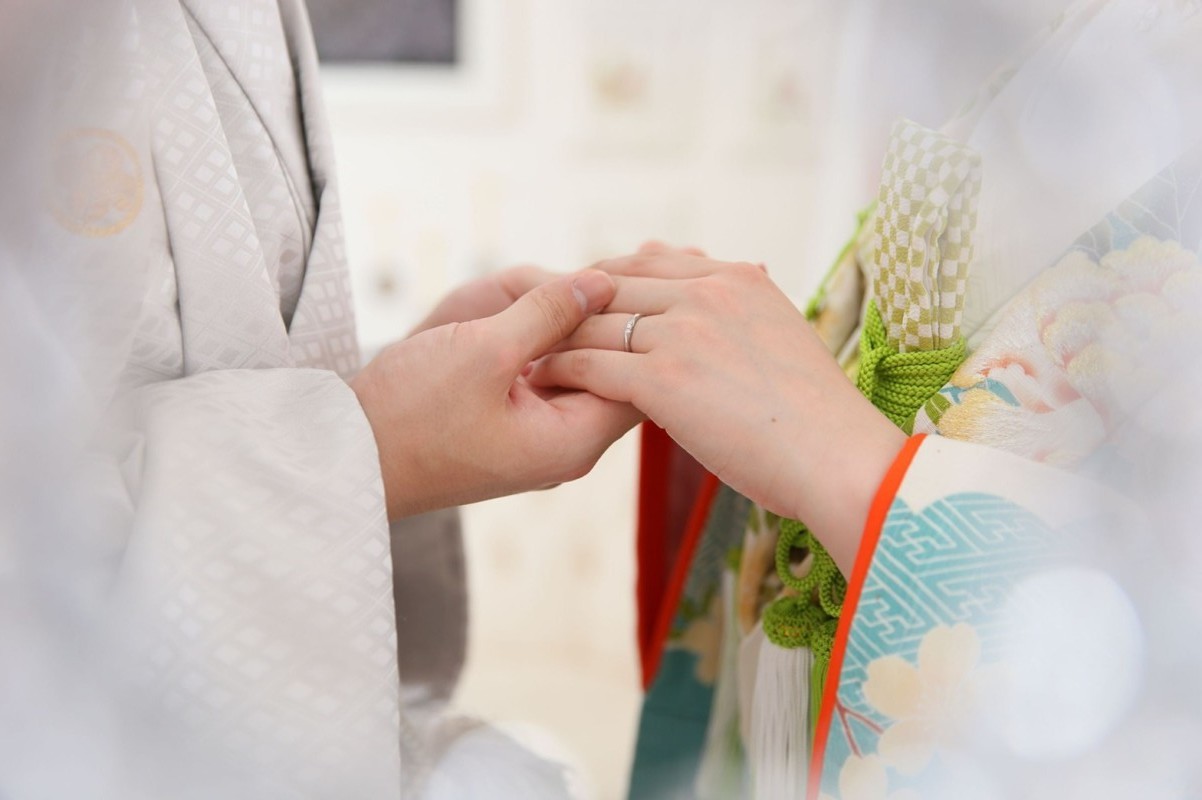 アンジュエール姫路店_投稿写真