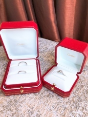 Angel Studio 新宿_アドバイス写真