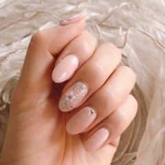 Angel Studio 新宿_アドバイス写真