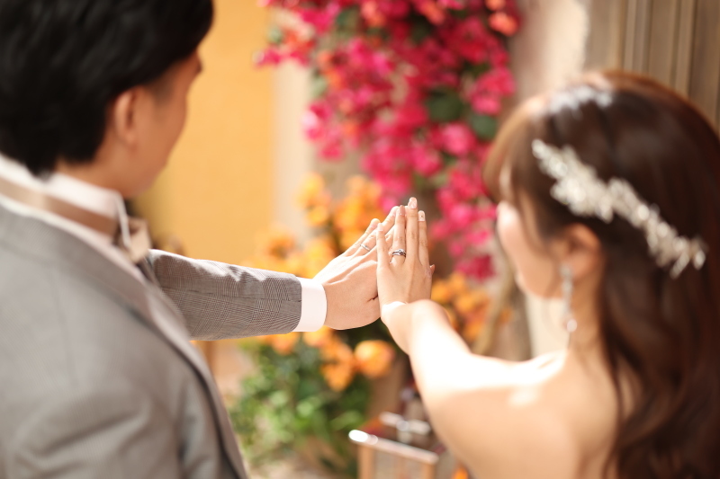 studio LUMINOUS お台場_投稿写真