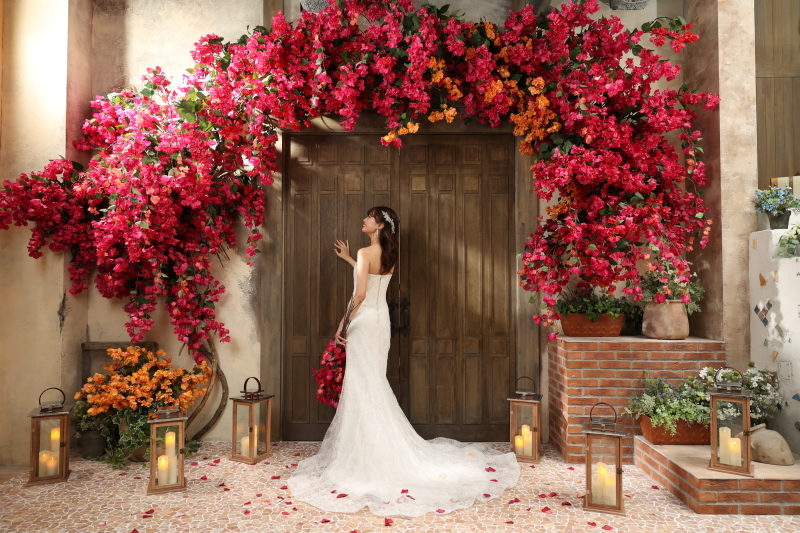 studio LUMINOUS お台場_投稿写真