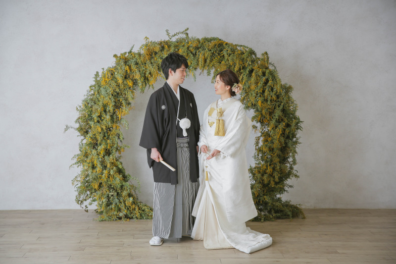 STUDIO 8 名古屋店（スタジオ8）_投稿写真