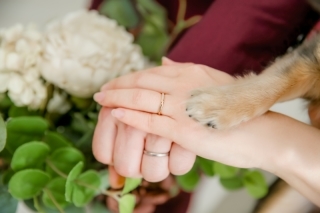 Rita closet・Rita Photo_アドバイス写真