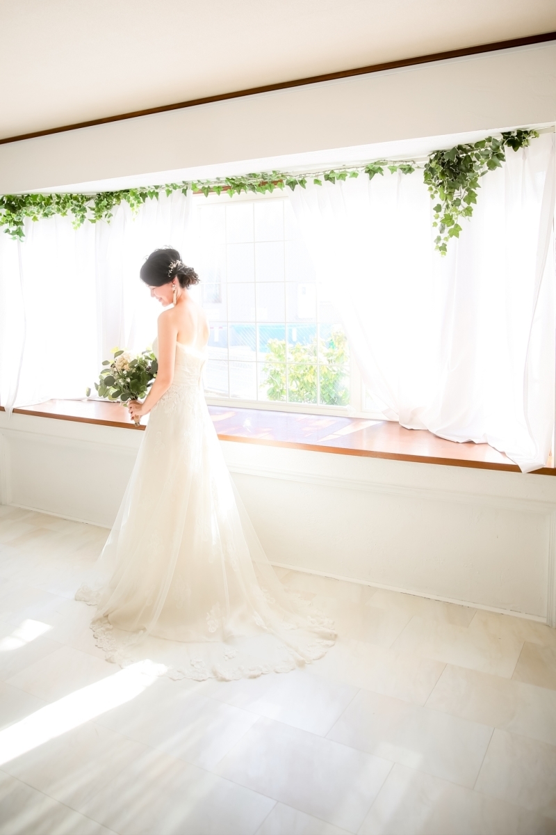 Rita closet・Rita Photo_投稿写真