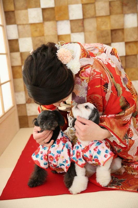 Rita closet・Rita Photo_投稿写真