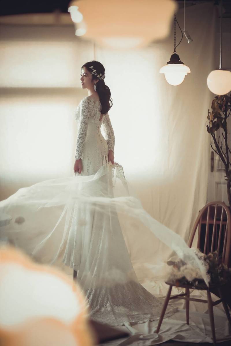 studio FTS_投稿写真