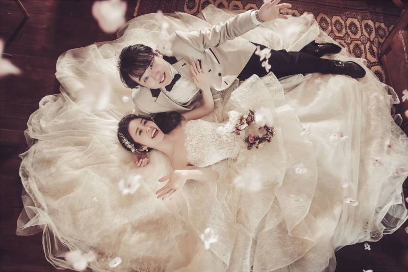 studio FTS_投稿写真