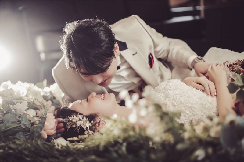 studio FTS_投稿写真