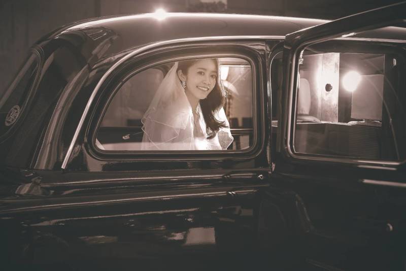 studio FTS_投稿写真