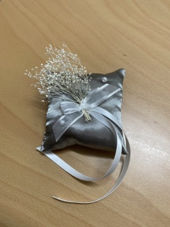 ラヴィファクトリー千葉店_アドバイス写真