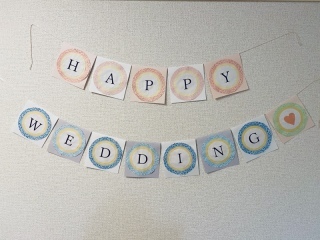 ラヴィファクトリー千葉店_アドバイス写真