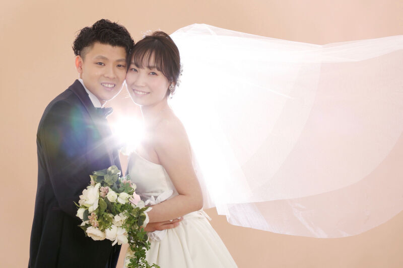 ラヴィファクトリー千葉店_投稿写真