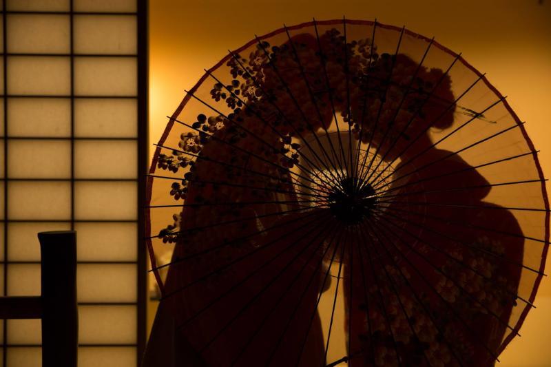 子供と一緒にウエディングフォト撮影！対応良く満足です！_14340_投稿写真_2