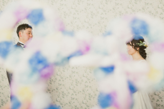 ONESTYLE 表参道_アドバイス写真