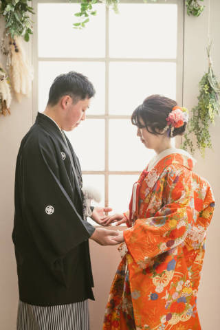 ONESTYLE 表参道_アドバイス写真