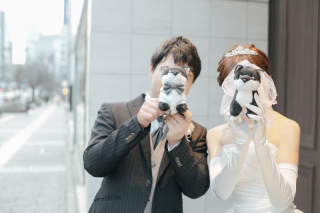 ラヴィファクトリー名古屋店_アドバイス写真