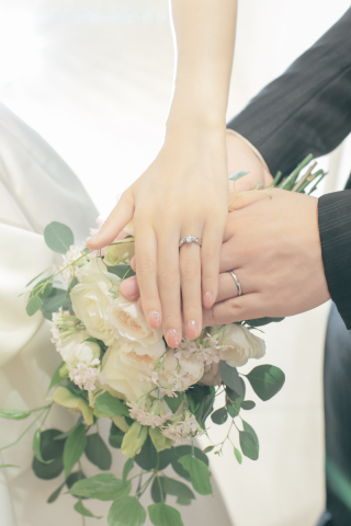 ラヴィファクトリー名古屋店_アドバイス写真