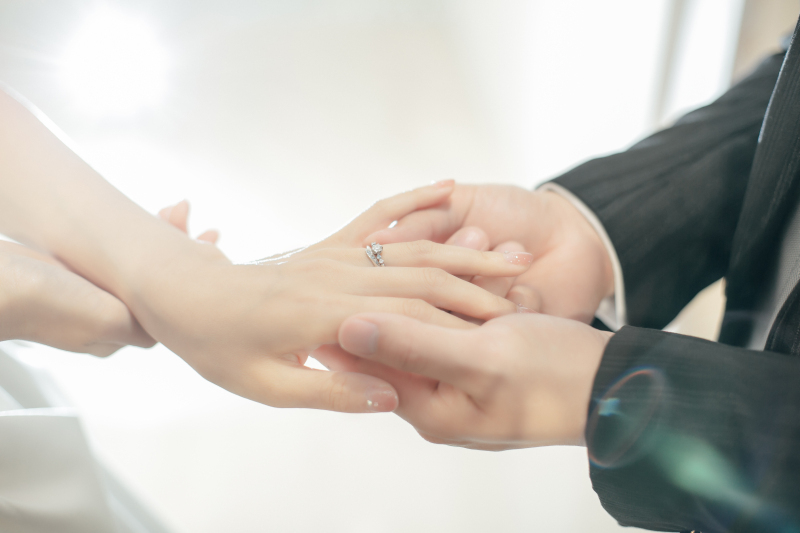 ラヴィファクトリー名古屋店_投稿写真