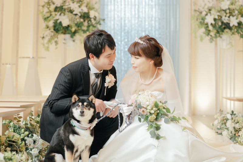 ラヴィファクトリー名古屋店_投稿写真