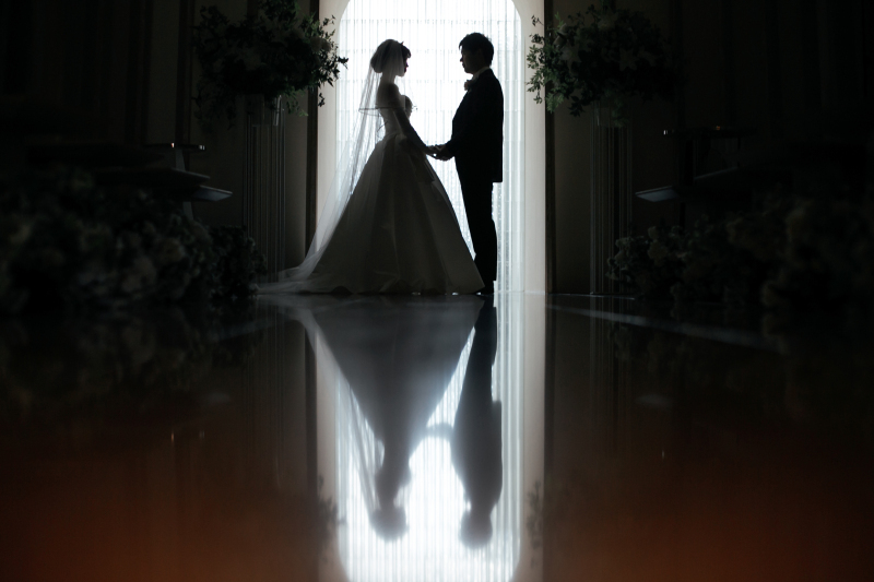 ラヴィファクトリー名古屋店_投稿写真