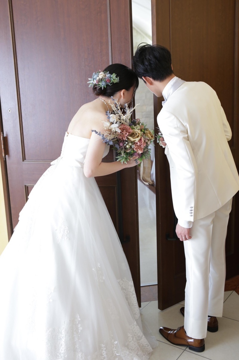 素敵なスタッフさん達と楽しい時間でした！_14354_投稿写真_3