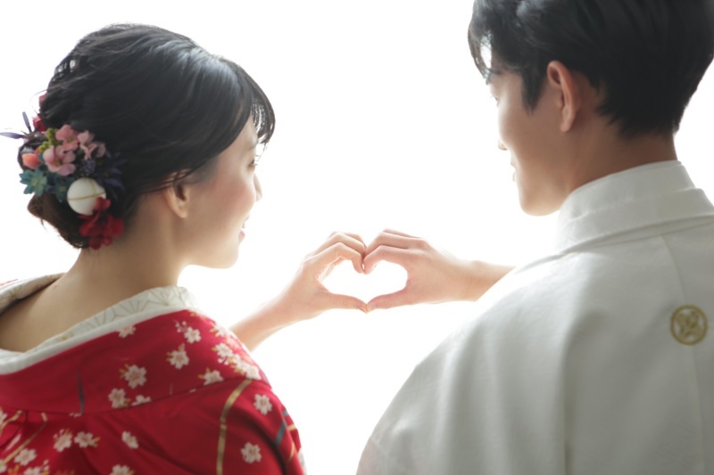 スタジオキャラット広陵店_投稿写真