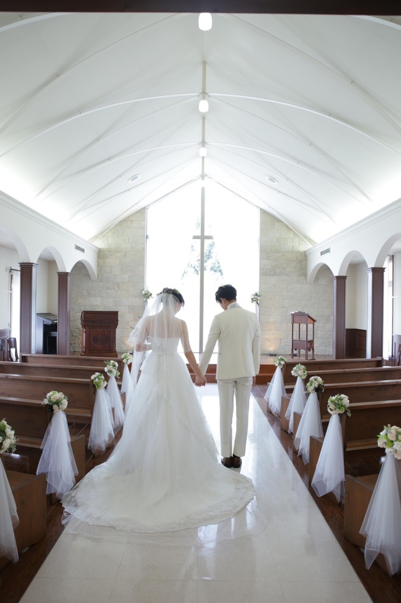 素敵なスタッフさん達と楽しい時間でした！_14354_投稿写真_1