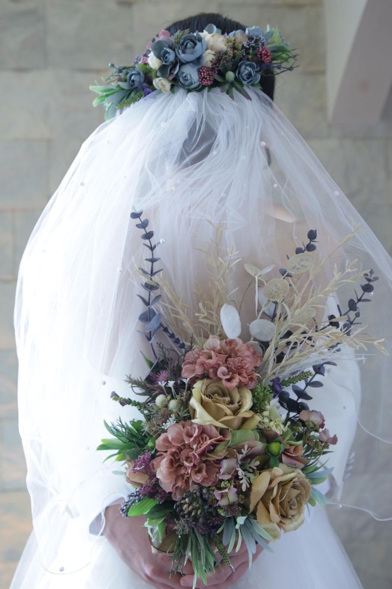 素敵なスタッフさん達と楽しい時間でした！_14354_投稿写真_2