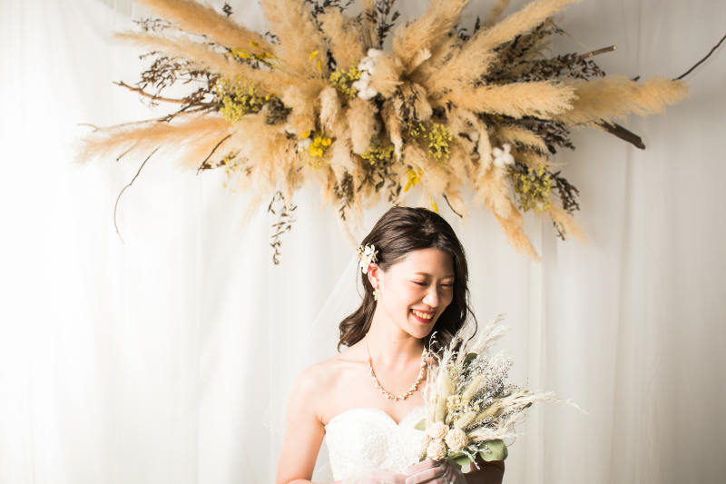 ラヴィファクトリー福岡店_投稿写真