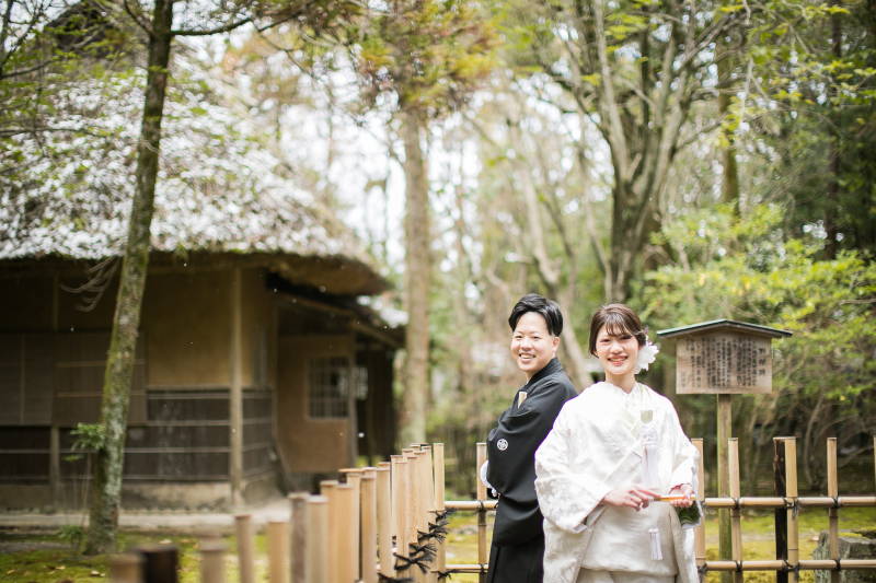ラヴィファクトリー福岡店_投稿写真